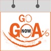 GoGoaNow - Your One-Stop Guide