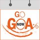 Top 40 Entertainment Apps Like GoGoaNow - Your One-Stop Guide - Best Alternatives