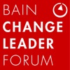 Bain Change Leader Forum