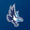 Keiser University Seahawks delete, cancel