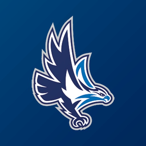 Keiser University Seahawks icon