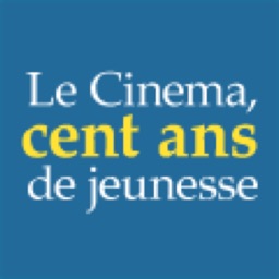 100 Ans de Jeunesse