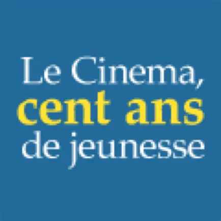 100 Ans de Jeunesse Читы