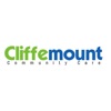 Cliffemount Community Care