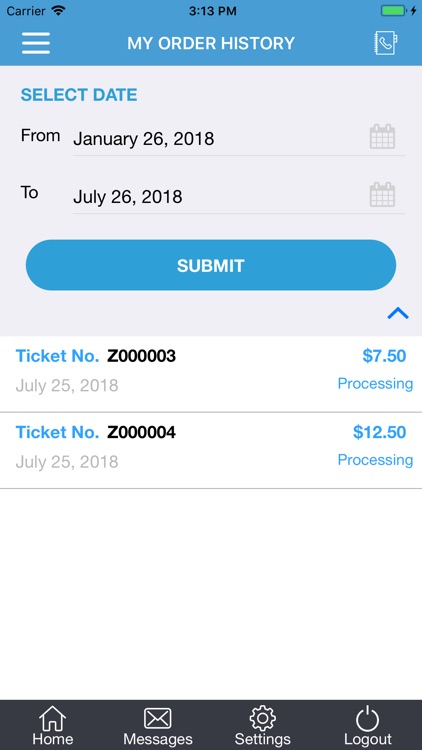 Clean O Rama II screenshot-5