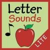 Letter Sounds Song & Game Lite - iPadアプリ