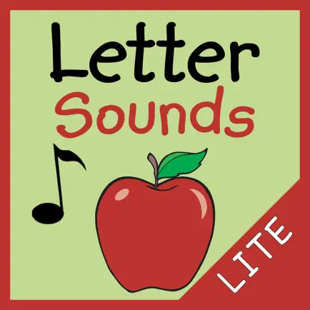 Letter Sounds Song & Game Lite Читы