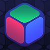 Salavat Khanov - 1Blocker X - Adblock アートワーク