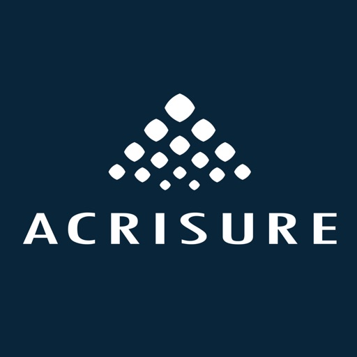 Acrisure Events