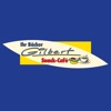 Bäckerei Gilbert