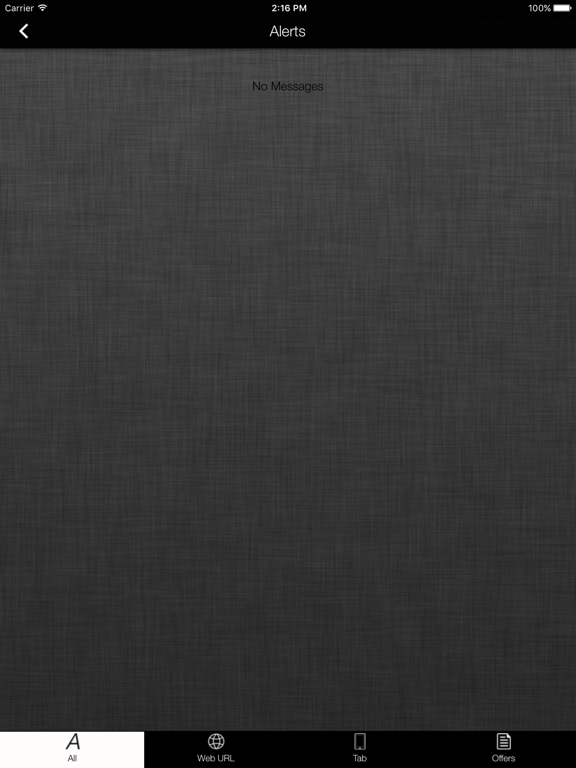 Screenshot #5 pour Bossier Sheriff