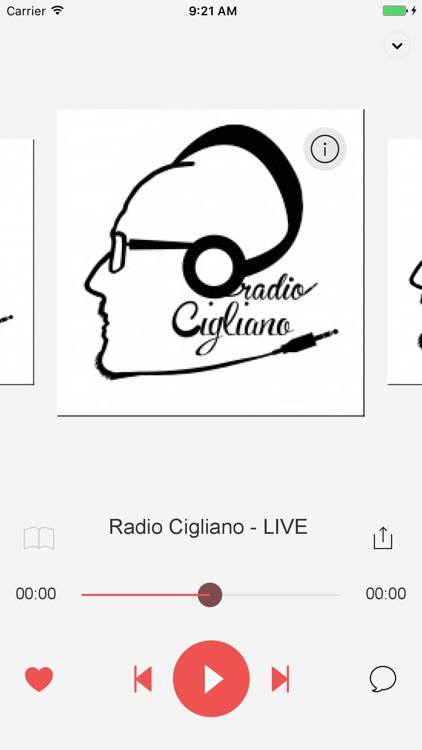 Radio Cigliano