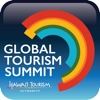 Global Tourism Summit Hawaii