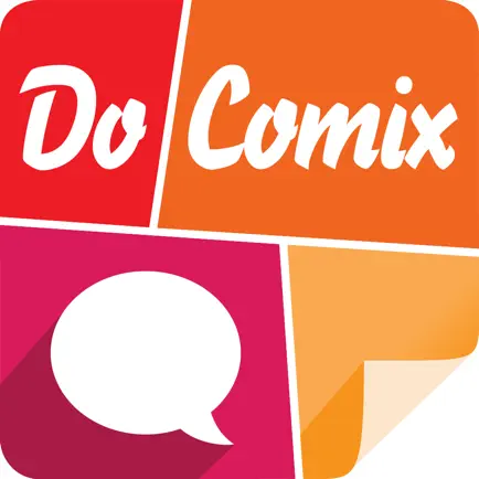 DoComix Читы
