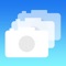This app is an extremely useful tool for hyperlapse photography and timelapse photography