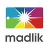 Madlik