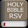 Get Holy Bible RSV Offline for HD for iOS, iPhone, iPad Aso Report