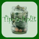 Download Tip-n-Split Lite app