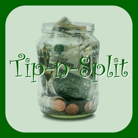 Tip-n-Split Lite