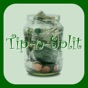 Tip-n-Split Lite app download
