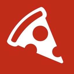 Pizza Calculator