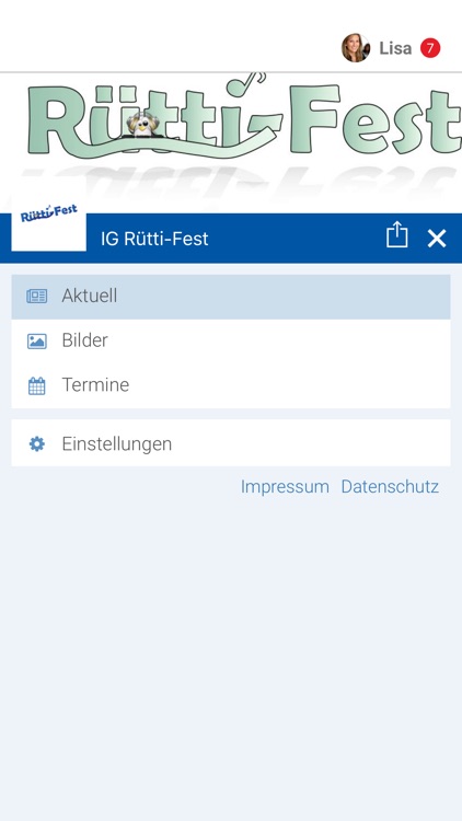 IG Rütti-Fest