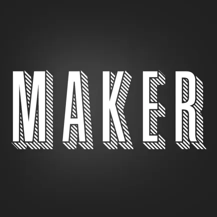 Achievement Maker - Create and share! Cheats