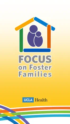Game screenshot FOCUS on Foster Families mod apk