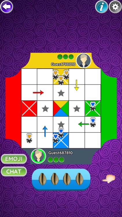Isto King Ludo Game Apk Download Latest Android Version 2 9 Com Mini Ludo Game