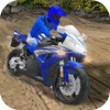 Moto Off Road - Hill Rider