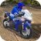 Moto Off Road - Hill Rider is an exciting and realistic offroad bike racing game