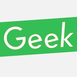 GeeksInfo