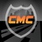 The CMC Live event is designed to increase your competence, confidence and profitability in the trucking industry