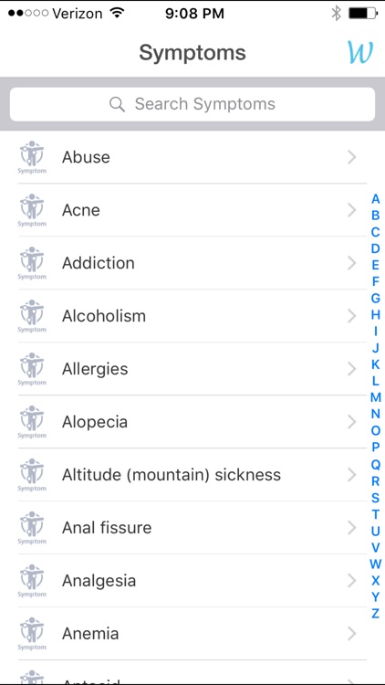 Whatmed screenshot-4