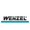 WENZEL Group