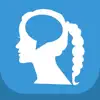 Eloquent – Train your mind & sharpen your language delete, cancel