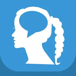 Eloquent – Train your mind & sharpen your language app icon