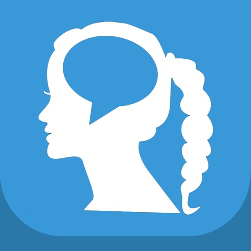 Eloquent – Train your mind & sharpen your language icon