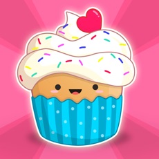 Activities of Cupcake Mama - The Clicker Game for Cupcakes