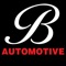 Bommarito is Missouri's #1 Automotive Group