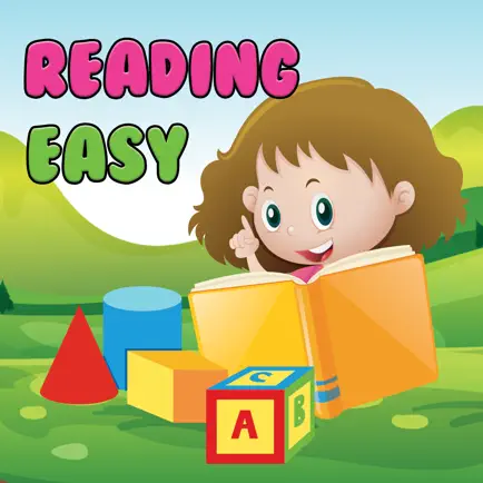 New Early Reading Quiz Games Cheats
