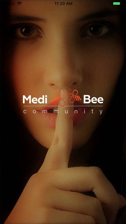 MediBee Community - Support