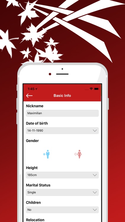 Elite Naseeb screenshot-4