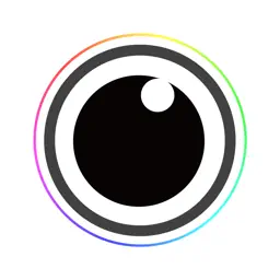 SJCAMPANO app icon