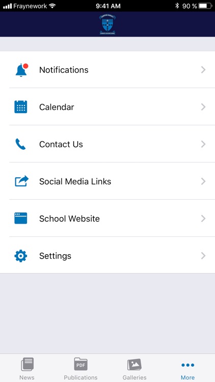 Corpus Christi - St Ives