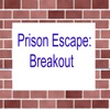 Prison Escape: Breakout