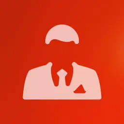 MyCharteredAccountant app icon