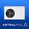 Control your pool temperature remotely
