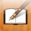 Fairy Tale for Education Fairy Tale for Education