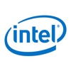 Intel LOEM Summit